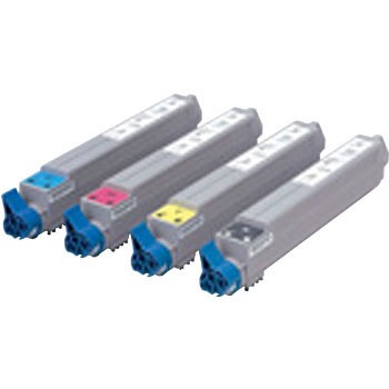 純正トナー・ドラムカートリッジ 富士通 CL112 富士通 トナー/感光体