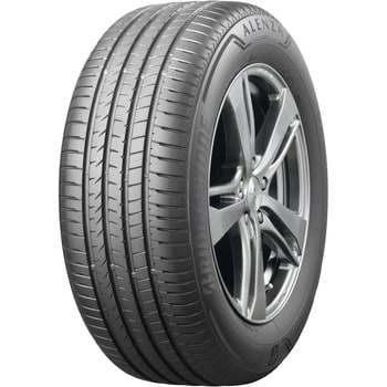 096H 215/60 R17 ALENZA001 BRIDGESTONE(ブリヂストン) 本数1本 タイヤ タイヤサイズ215/60R17 96H  - 【通販モノタロウ】