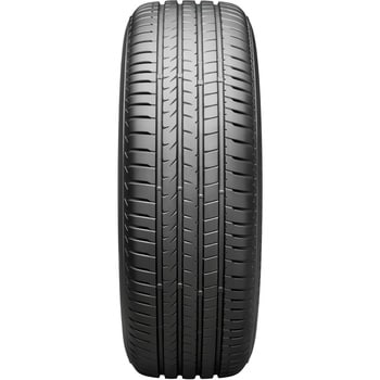 096H 215/60 R17 ALENZA001 BRIDGESTONE(ブリヂストン) 本数1本 タイヤ タイヤサイズ215/60R17 96H  - 【通販モノタロウ】