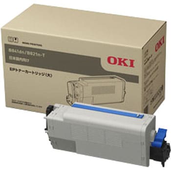 OKI EPC-M3C2 トナーカートリッジ（新品未使用）