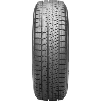 165/55R15 ブリヂストン ネクストリー 新品タイヤ 4本 22900円〜