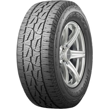 ☆激安☆夏タイヤ　275/70 R16　5本