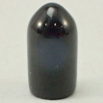 保護キャップ M0用 積水樹脂