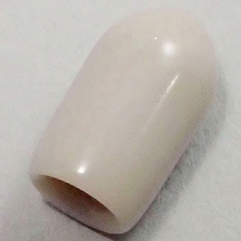 保護キャップ M0用 積水樹脂