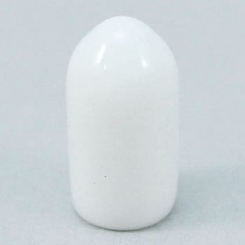 保護キャップ M0用 積水樹脂