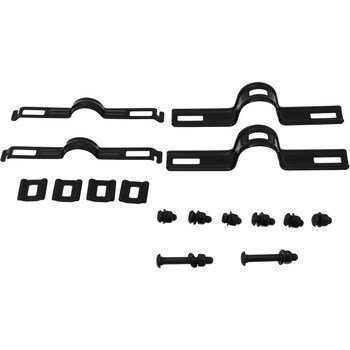 #900 x M0p ϐ 46837996