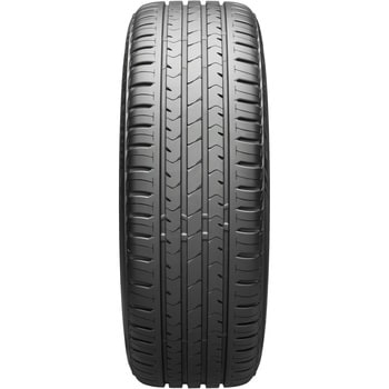 094V 225/50 R17 ECOPIA NH100 1本 BRIDGESTONE(ブリヂストン) 【通販モノタロウ】