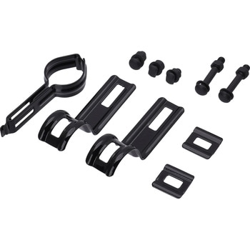 #1000 x[p M0p ϐ 46838233