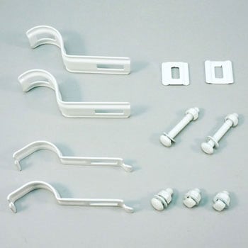 #1200 x[p M0p ϐ 46838285