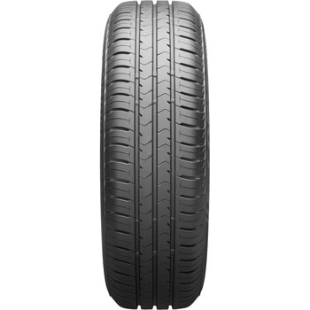 081S 165/70 R14 ECOPIA NH100C 1本 BRIDGESTONE 【通販サイトMonotaRO】