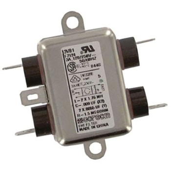3VB1 TE Connectivity Japan(旧:TYCOELECTRONICS(タイコエレクトロニクス))