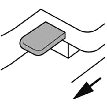BSバッテリー(液入り充電済タイプ) SLA