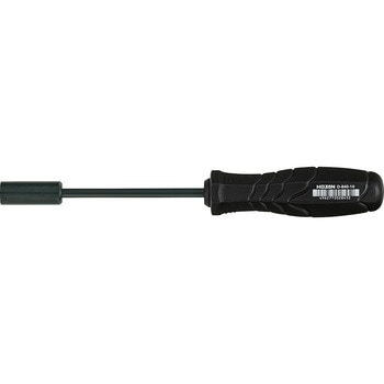 D-840-10 ibghCo[ z[U Pi 125mm[TCY10mm 46838644