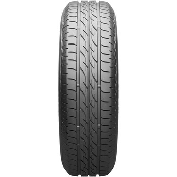 073S 155/65 R13 NEXTRY BRIDGESTONE(�u���a�X�g��) �^�C�� �{��1�{ 46838829