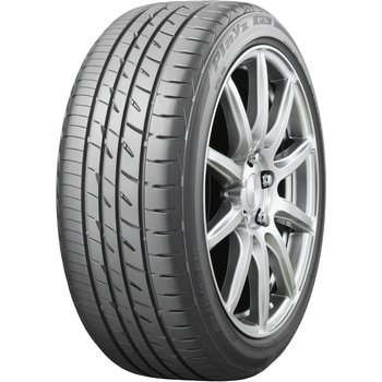 087V 205/50 R16 PLAYZ PX 1本 BRIDGESTONE(ブリヂストン 