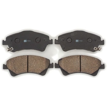 D2289M-02 �f�B�X�N�p�b�h MK�J�V���} 46839231