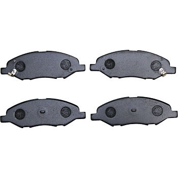 J1250M u[Lpbh(Jpbh) MKJV} 46839317