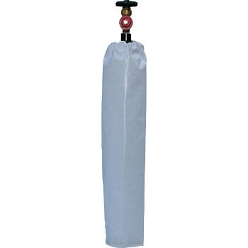 KSBC-0-1 KSボンベカバー カミマル 46839405