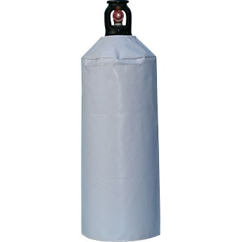 KSBC-0-2 KS�{���x�J�o�[ �J�~�}�� 46839414