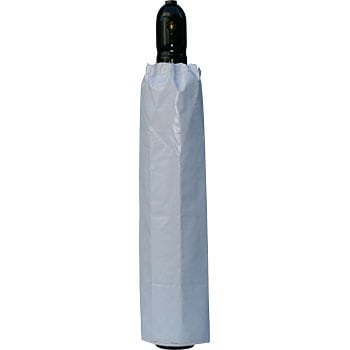 KSBC-0-3 KS�{���x�J�o�[ �J�~�}�� 46839423