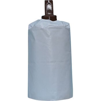 KSBC-AC-2 KS�{���x�J�o�[ �J�~�}�� 46839466