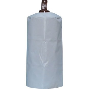 KSBC-AC-3 KS�{���x�J�o�[ �J�~�}�� 46839475