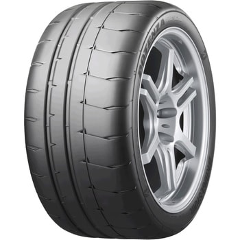 POTENZA RE-12D TYPE A BRIDGESTONE サマータイヤ&ホイールセット