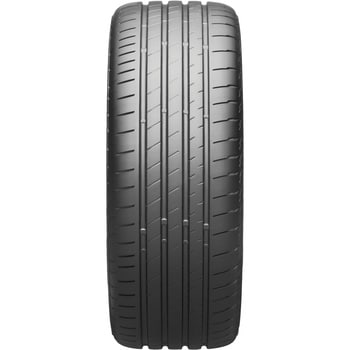 096Y 235/50 R17 POTENZA S007A 1本 BRIDGESTONE(ブリヂストン) 【通販モノタロウ】