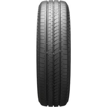 077H 165/60 R15 REGNO GR-Leggera 1本 BRIDGESTONE(ブリヂストン ...