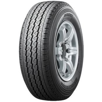 無地・新色登場！ ブリヂストン 4本セット 165/80R14 BRIDGESTONE