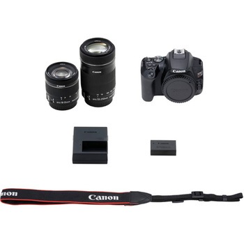 Eoskissx10bk Wkit デジタル一眼レフカメラ 1個 Canon 通販サイトmonotaro