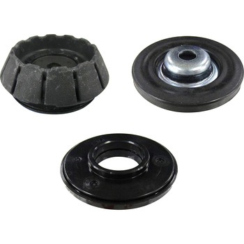 GMS-10060 �A�b�p�[�}�E���g�L�b�g GMB 46843135