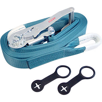 BLR050ET010ET050 �x���g���b�V���O BLR(���`�F�b�g�o�b�N����) KITO(�L�g�[) 46844226