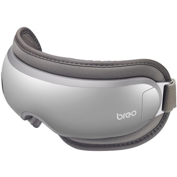ボディ・フェイスケア breo BRE1100H breo BRE1100H