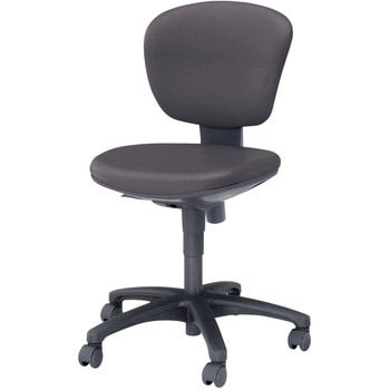 オフィスチェアー レグノ2 セパレートタイプ (配送・組立サービス付き) コクヨ