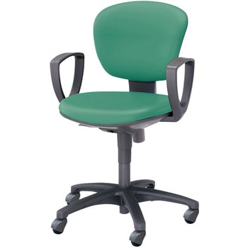 オフィスチェアー レグノ2 セパレートタイプ (配送・組立サービス付き) コクヨ