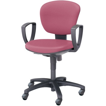 オフィスチェアー レグノ2 セパレートタイプ (配送・組立サービス付き) コクヨ