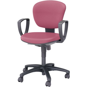 オフィスチェアー レグノ2 セパレートタイプ (配送・組立サービス付き) コクヨ