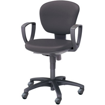 オフィスチェアー レグノ2 セパレートタイプ (配送・組立サービス付き) コクヨ