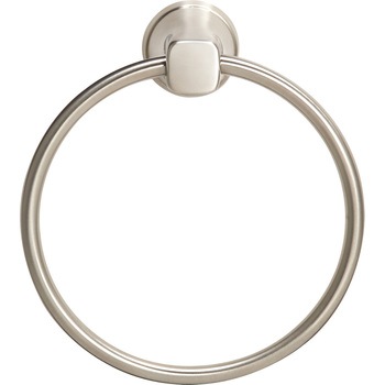 S3219TRBN タオルリング RELIANCE(リラインス) 46847728