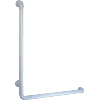 ニギリバーL型Lタイプ RELIANCE(リラインス) 浴室設備用品 【通販