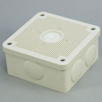 PV4B-ANFM Ioplp{bNX(t݊W) H 46849976