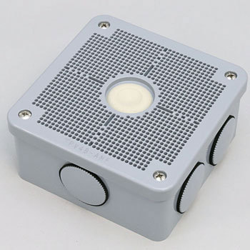 PV4B-ANF Ioplp{bNX(t݊W) H 46850012