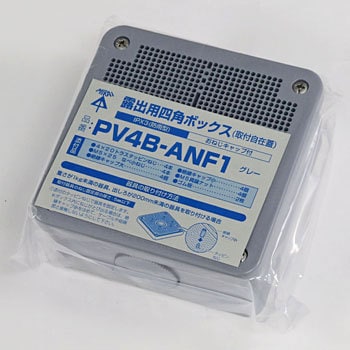 PV4B-ANF1 Ioplp{bNX(t݊W) H 46850037