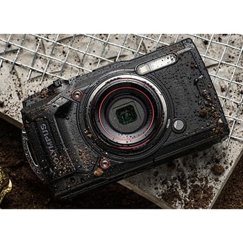 お気に入り PRO PRF-ZD95 ZUIKO OLYMPUS オリンパス 中古 プロテクト