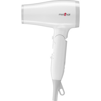 マイナスイオンヘアードライヤー海外兼用 モッズ ヘア ヘアードライヤー 通販モノタロウ Mhd 1232 W