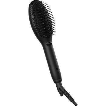 Mhb 5040 K コンパクトイオンヒートブラシ モッズ ヘア ブラック 消費電力 24 W Mhb 5040 K 通販モノタロウ