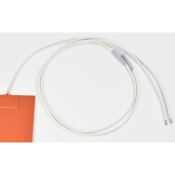 SR100-10-25-50-P-L1 VRo[q[^[ yʃe[vtA[h1mz X[nC 46854579