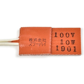 SR100-10-25-50-L5 VRo[q[^[  [h5m X[nC 46853757