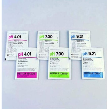 51302068 pHWt METTLER TOLEDO(g[Egh) e20~e10mL  1 46861999